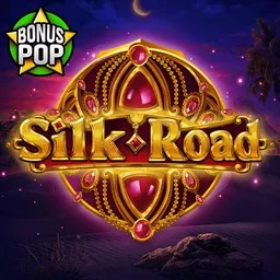 Silk Road