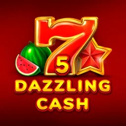5 Dazzling Cash