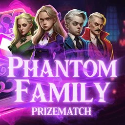 Phantom-Family-PrizeMatch