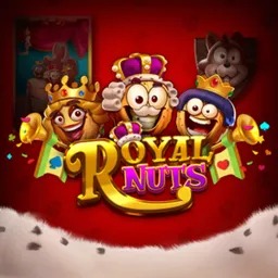 Royal-Nuts