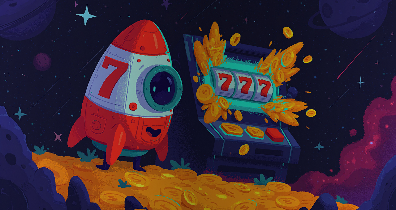 Planet 7